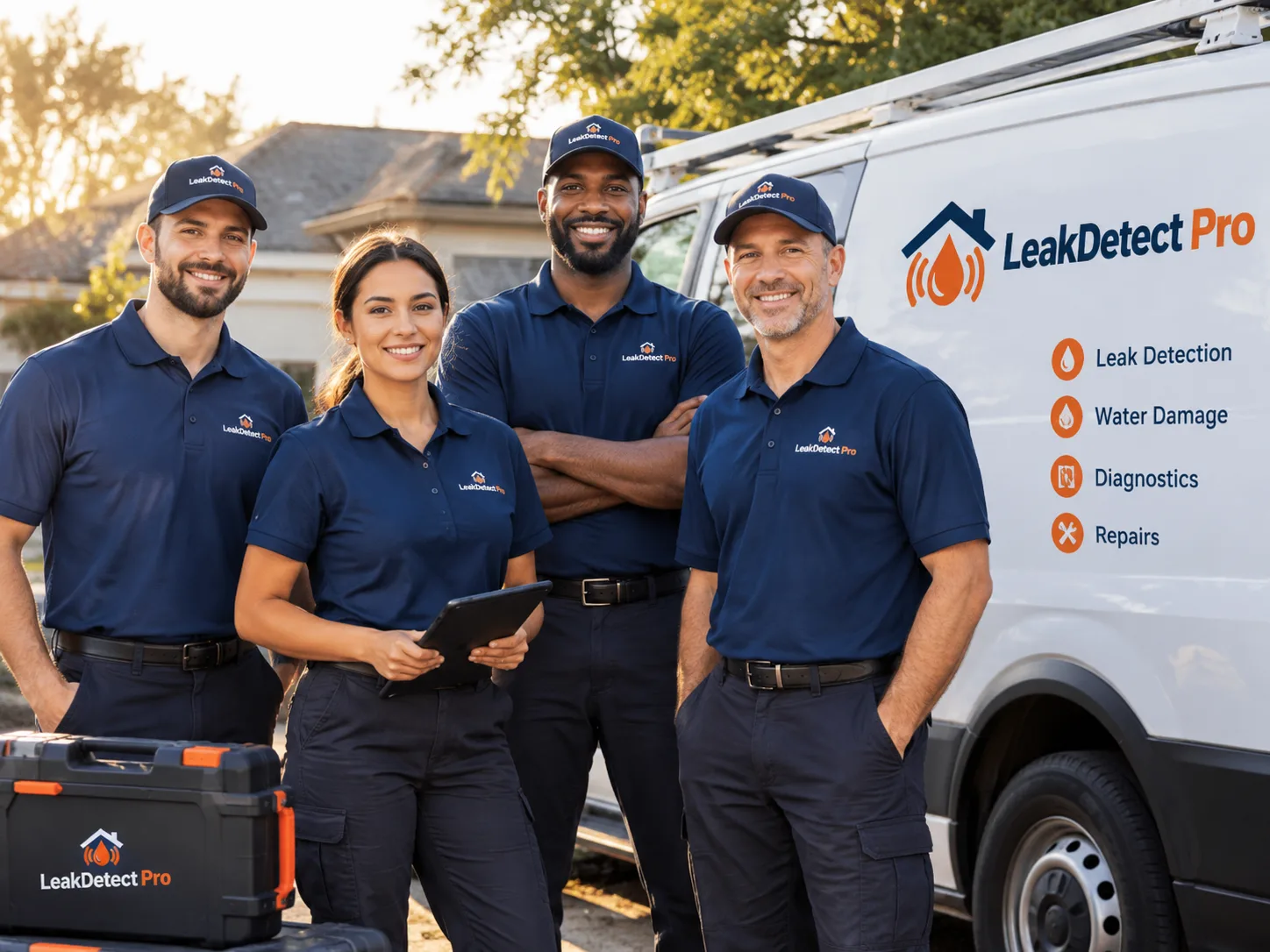 Roof Repair company in Taylor, AR